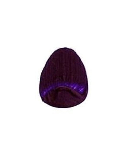 Tri-Art Flüssigacrylfarbe: Quiller Violett