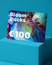 €100.00