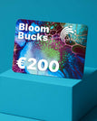 €200.00