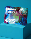 €25.00