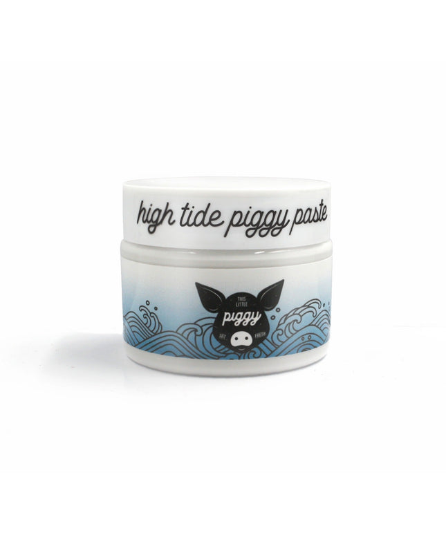High Tide Piggy Paste