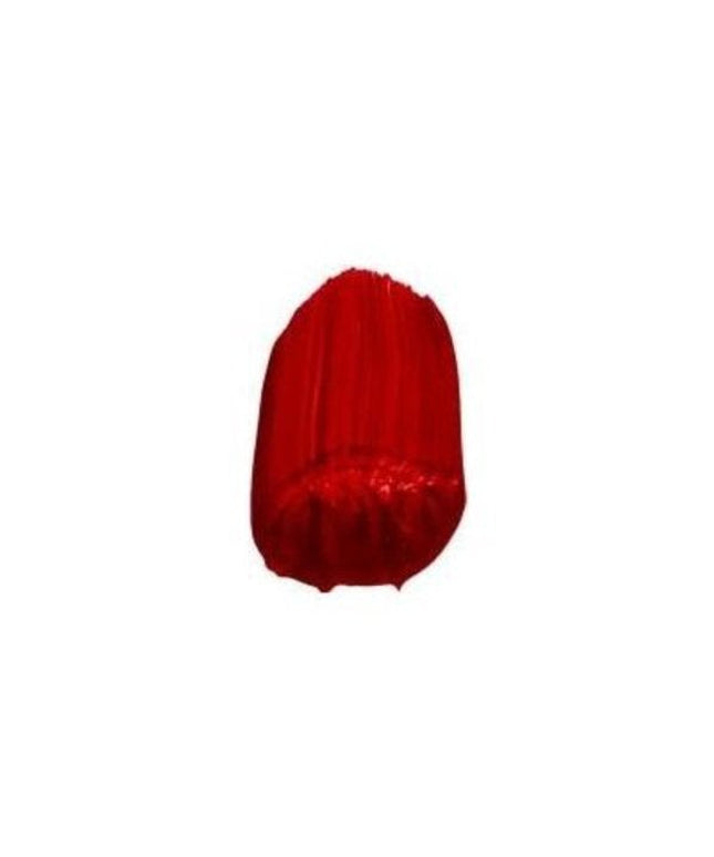 Tri-Art Flüssigacrylfarbe: Alizarin-Karmesinrot (Farbton)