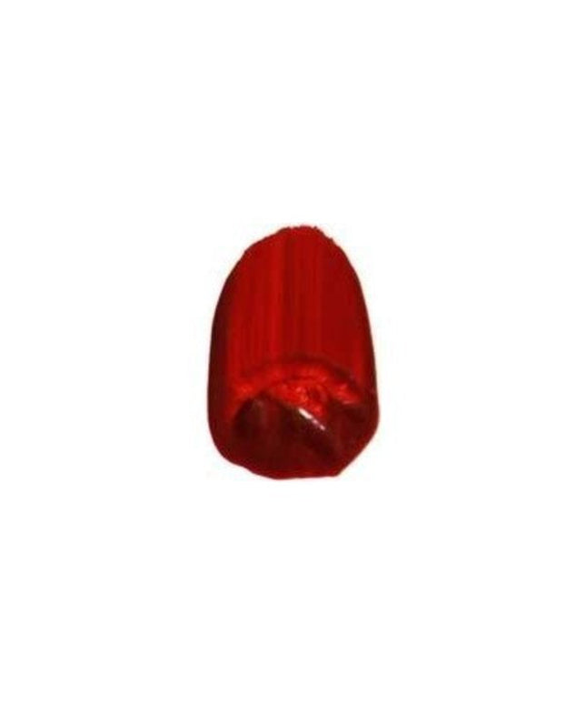 Tri-Art Flüssigacrylfarbe: Gebranntes Karmesinrot