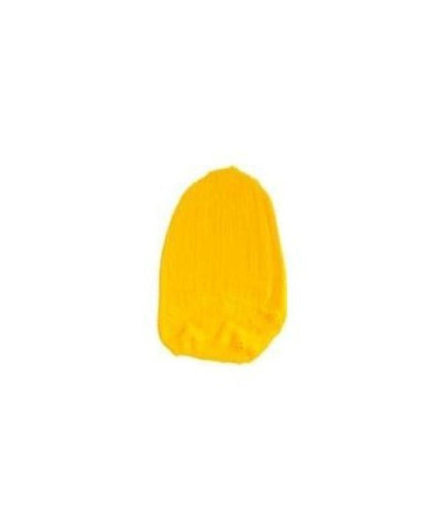 Tri-Art Flüssigacrylfarbe: Kadmiumgelb Mittel (Farbton)