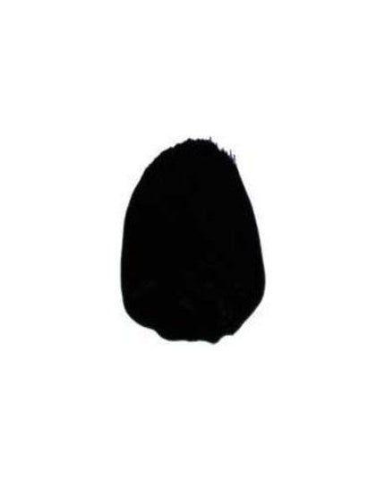 Tri-Art Flüssigacrylfarbe: Carbon Black