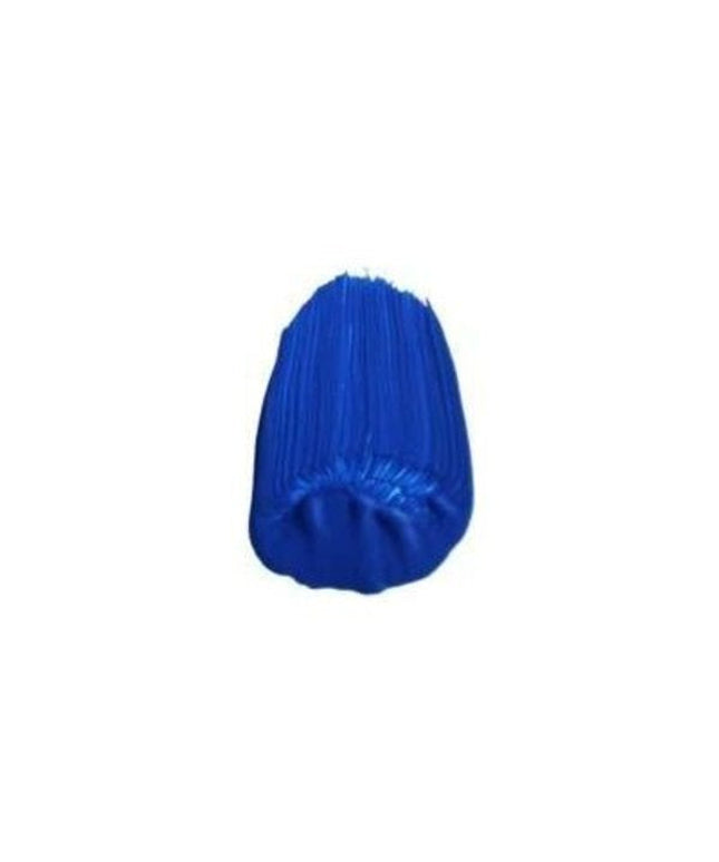 Tri-Art Flüssigacrylfarbe: Kobaltblauer Farbton