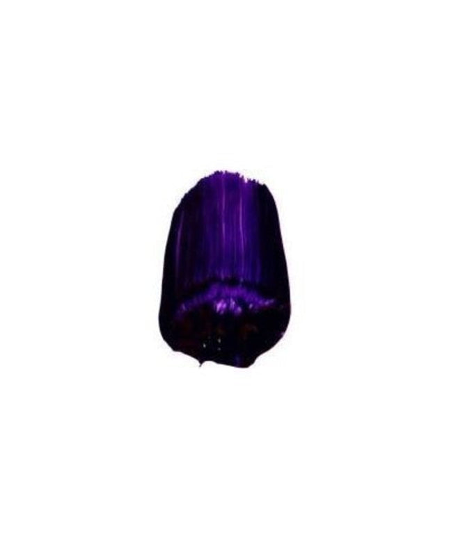 Tri-Art Flüssigacrylfarbe: Dioxazinviolett