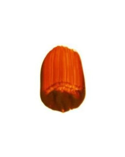 Tri-Art Flüssigacrylfarbe: Goldgelb