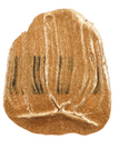 150mL