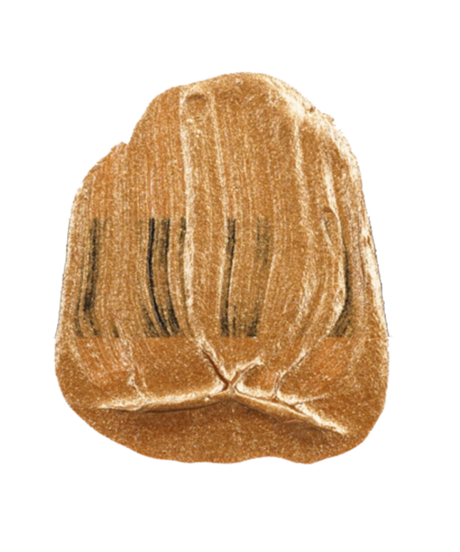 Tri-Art High Viscosity Acrylic Paint : Iridescent Copper