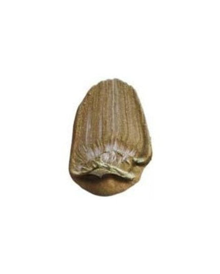 Tri-Art Flüssigacrylfarbe: Irisierendes Bronze