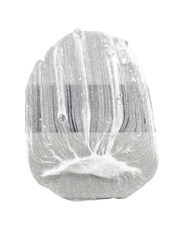 Tri-Art High Viscosity Acrylic Paint : Liquid Mirror