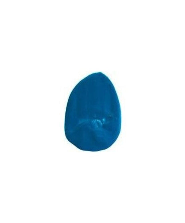 Tri-Art Flüssigacrylfarbe: Manganblau (Farbton)