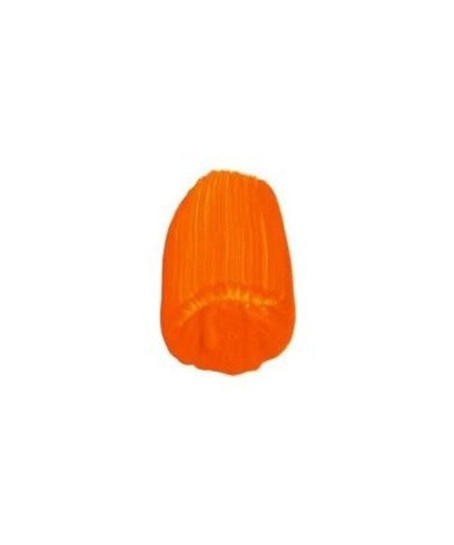 Tri-Art Flüssigacrylfarbe: Naphtholorange