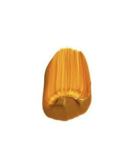Tri-Art Flüssigacrylfarbe: Nickel-Azogelb