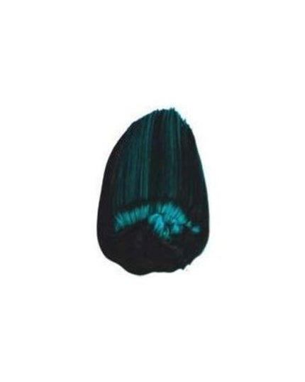 Tri-Art Flüssigacrylfarbe: Phthalo-Türkis