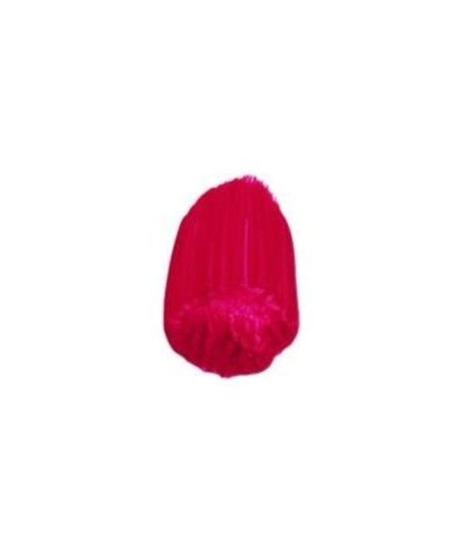 Tri-Art Flüssigacrylfarbe: Primärmagenta