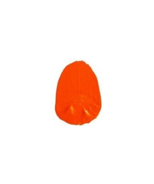 Tri-Art Flüssigacrylfarbe: Pyrrolorange