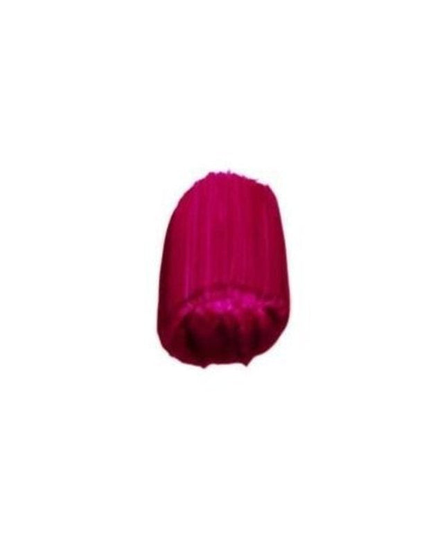 Tri-Art Flüssigacrylfarbe: Chinacridonmagenta