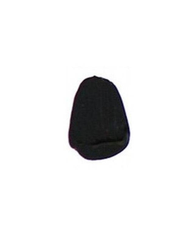 Tri-Art Flüssigacrylfarbe: Rohumbra