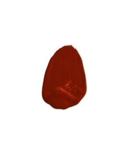 Tri-Art Flüssigacrylfarbe: Rotes Oxid