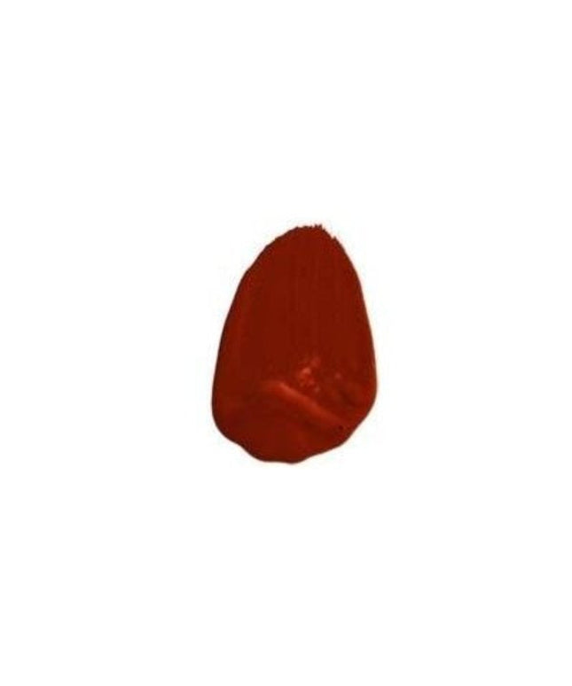 Tri-Art Flüssigacrylfarbe: Rotes Oxid