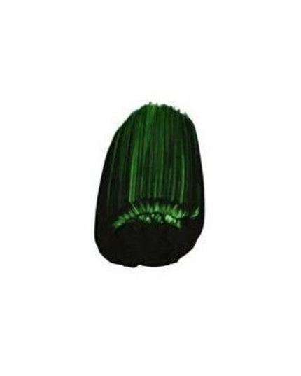 Tri-Art Flüssigacrylfarbe: Saftgrün
