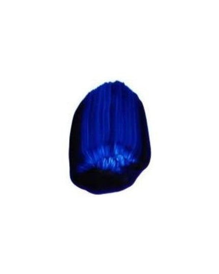 Tri-Art Flüssigacrylfarbe: Ultramarinblau Modern
